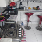 Apartamento à venda com 2 quartos em Vila Galvão, Guarulhos, SP