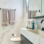Apartamento à venda com 1 suíte em Campestre, Santo André, SP