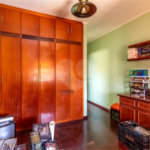 Sobrado à venda com 5 quartos, sendo 4 suítes, em Vila Galvão, Guarulhos, SP