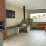 Apartamento à venda com 3 quartos, sendo 1 suíte, em Parada Inglesa, São Paulo, SP