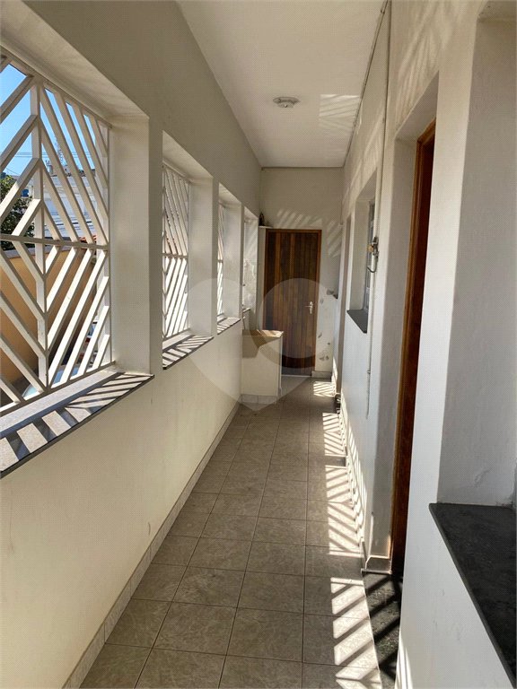 Casa à venda com 3 quartos em Limão, São Paulo, SP