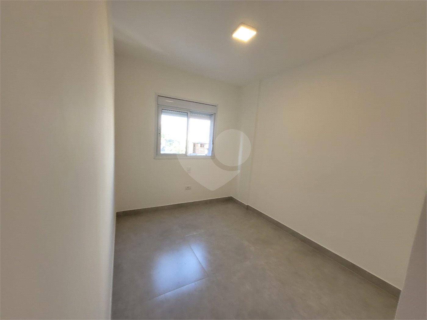 Apartamento à venda ou para alugar com 2 quartos em Tucuruvi, São Paulo, SP