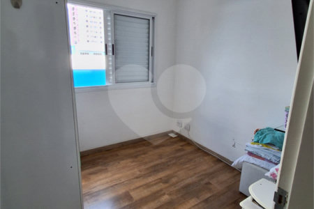 Apartamento à venda com 3 quartos, sendo 1 suíte, em Parque da Vila Prudente, São Paulo, SP