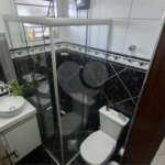 Apartamento à venda com 2 quartos em Vila Odim Antão, Sorocaba, SP
