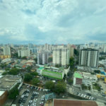 Sala para alugar no Centro, São Bernardo do Campo, SP
