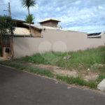 Terreno à venda no Jardim Embaré, (10x32) 320m².