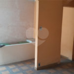 Casa à venda com 3 quartos, sendo 1 suíte, em Campo Grande, Rio de Janeiro, RJ