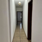Apartamento Residencial à venda, Itararé, São Vicente - AP0804.