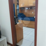 Casa à venda com 2 suítes no Centro, Águas de Lindóia, SP