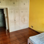 Apartamento à venda com 4 quartos em Tijuca, Rio de Janeiro, RJ