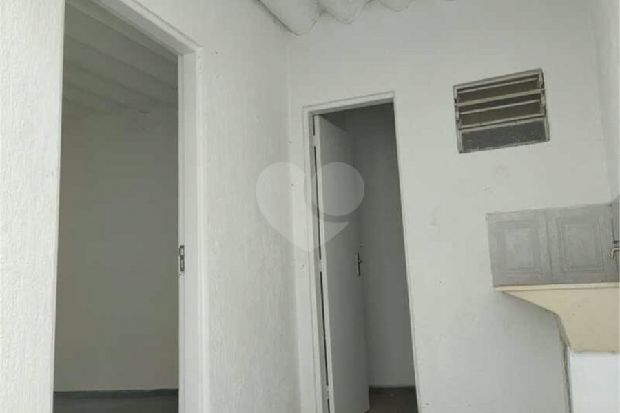 Sobrado à venda com 3 quartos, sendo 1 suíte, em Mandaqui, São Paulo, SP