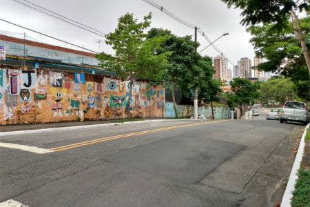 Casa à venda com 1 quarto em Jardim da Glória, São Paulo, SP