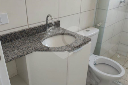 Apartamento para alugar com 2 quartos, sendo 1 suíte,  em Jardim das Palmeiras, Atibaia, SP