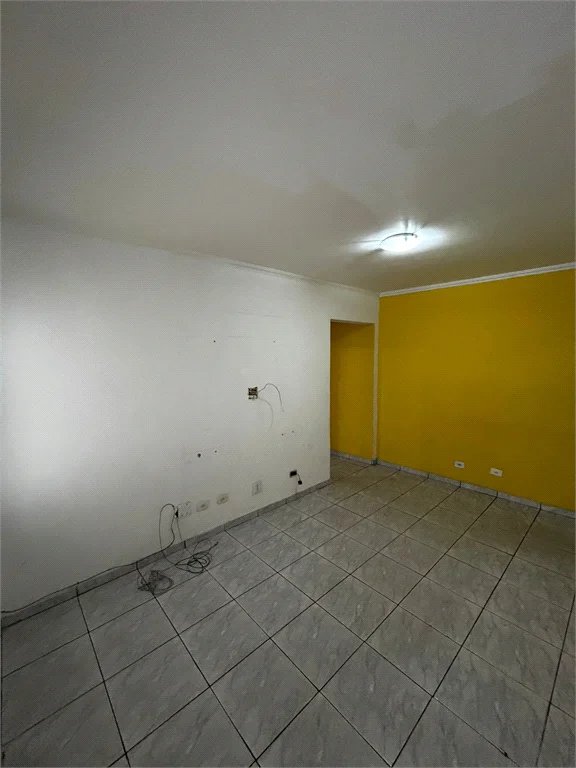 Sobrado à venda com 4 quartos, sendo 2 suítes, em Parque Sonia, São Paulo, SP