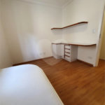 Apartamento à venda com 2 quartos em Vila Uberabinha, São Paulo, SP