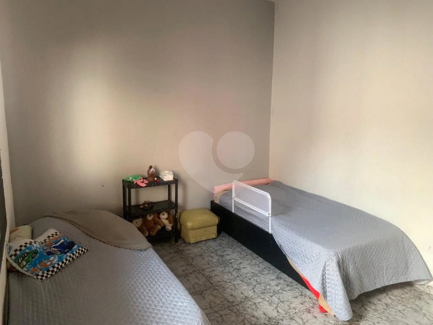 OPORTUNIDADE ÚNICA! Casa térrea à venda, 4 quartos, no Condomínio Residencial NOVA CAIEIRAS 1
