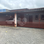 Casa à venda com 2 quartos, sendo 1 suíte, em Vila Angélica, Sorocaba, SP