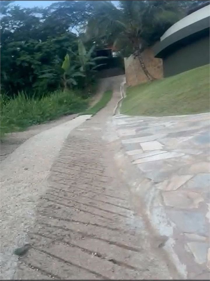 Terreno Residencial à venda, , - TE0030.