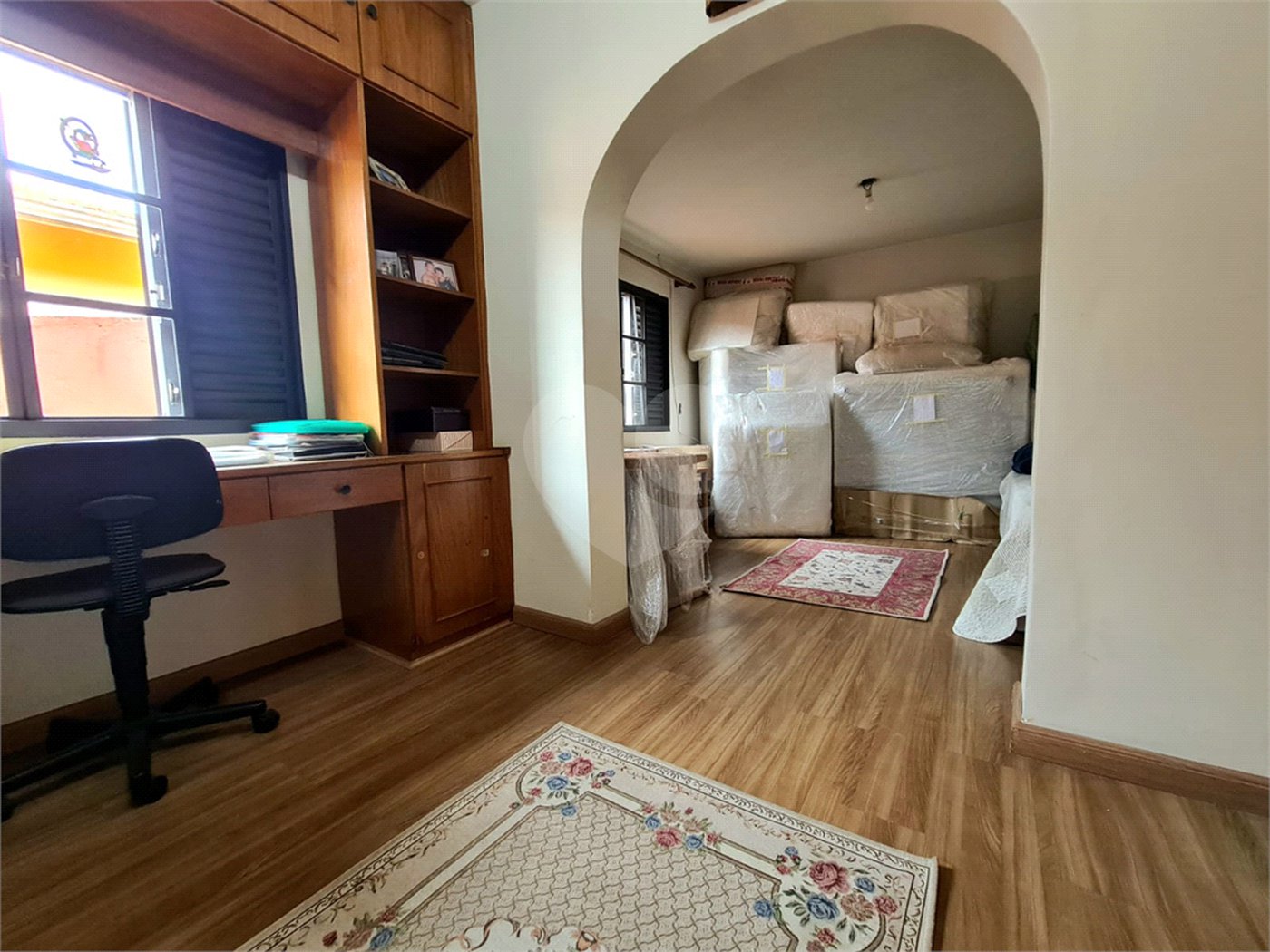 Sobrado à venda com 3 quartos em Limão, São Paulo, SP