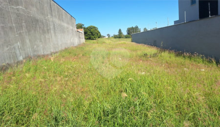 Terreno à venda em Parque Atenas do Sul, Itapetininga, SP