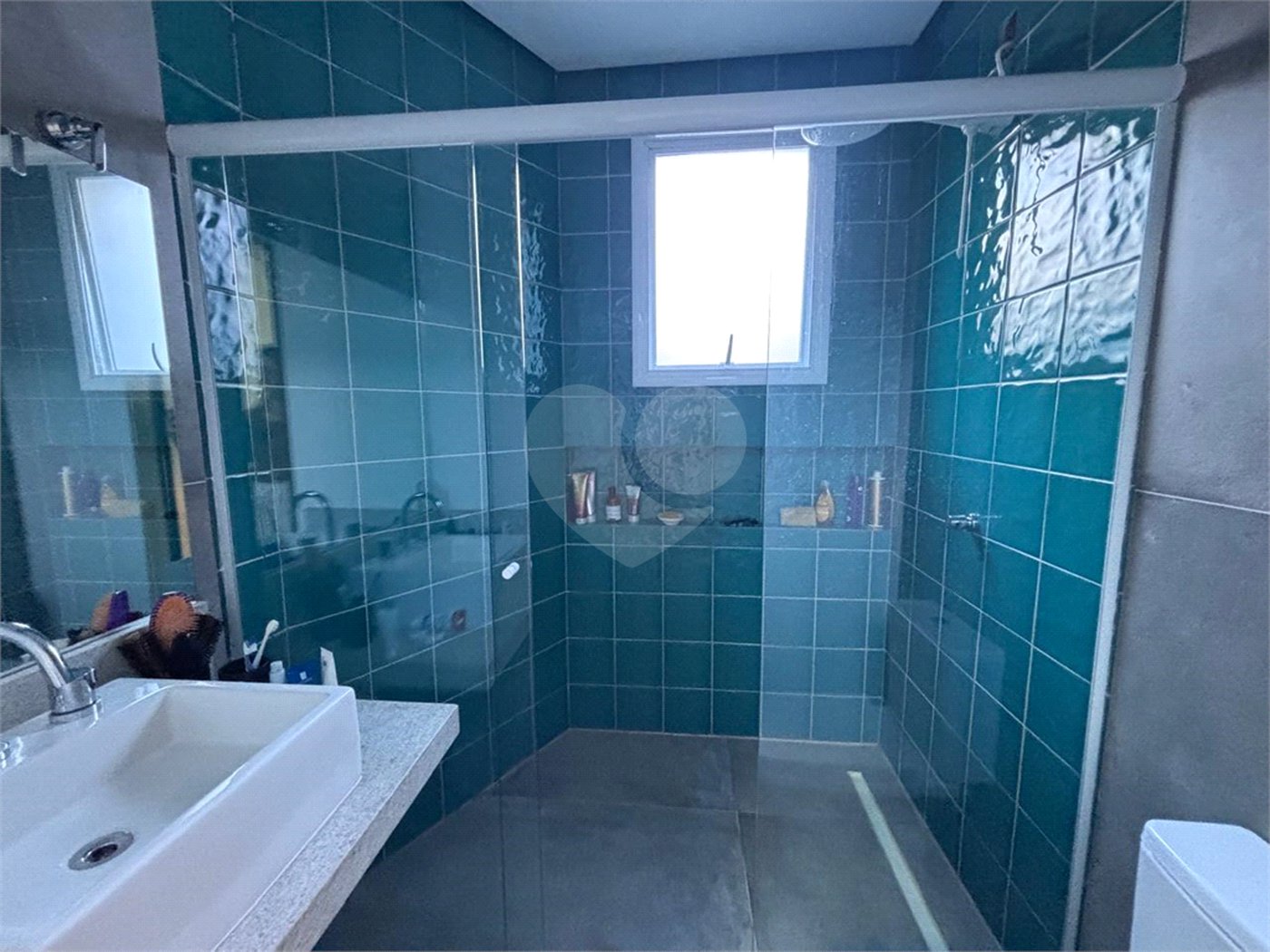 Casa à venda com 3 quartos, sendo 1 suíte, em Parque Três Meninos, Sorocaba, SP