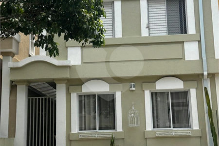 Casa à venda com 3 quartos, sendo 1 suíte,  no condomínio Giorno de Solle 2, Jundiaí - SP
