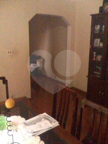 Sobrado à venda com 3 quartos em Vila Vitório Mazzei, São Paulo, SP