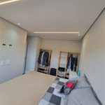 Apartamento à venda com 3 quartos, sendo 1 suíte, em Ferreira, São Paulo, SP