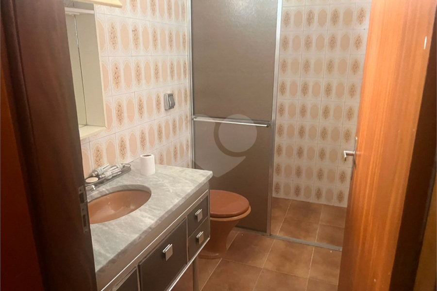 Sobrado à venda ou para alugar com 3 quartos, sendo 1 suíte, em Tremembé, São Paulo, SP