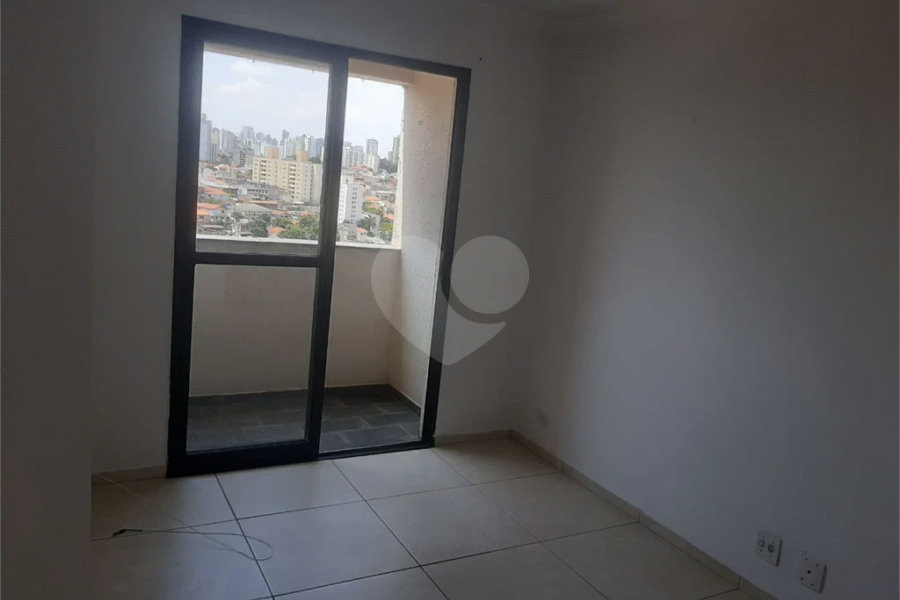 Apartamento à venda com 3 quartos, sendo 1 suíte, em Mandaqui, São Paulo, SP