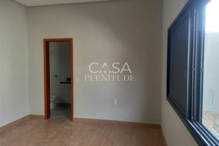 Casa em condomínio para alugar com 3 suítes em Jardim Ibiti do Paço, Sorocaba, SP