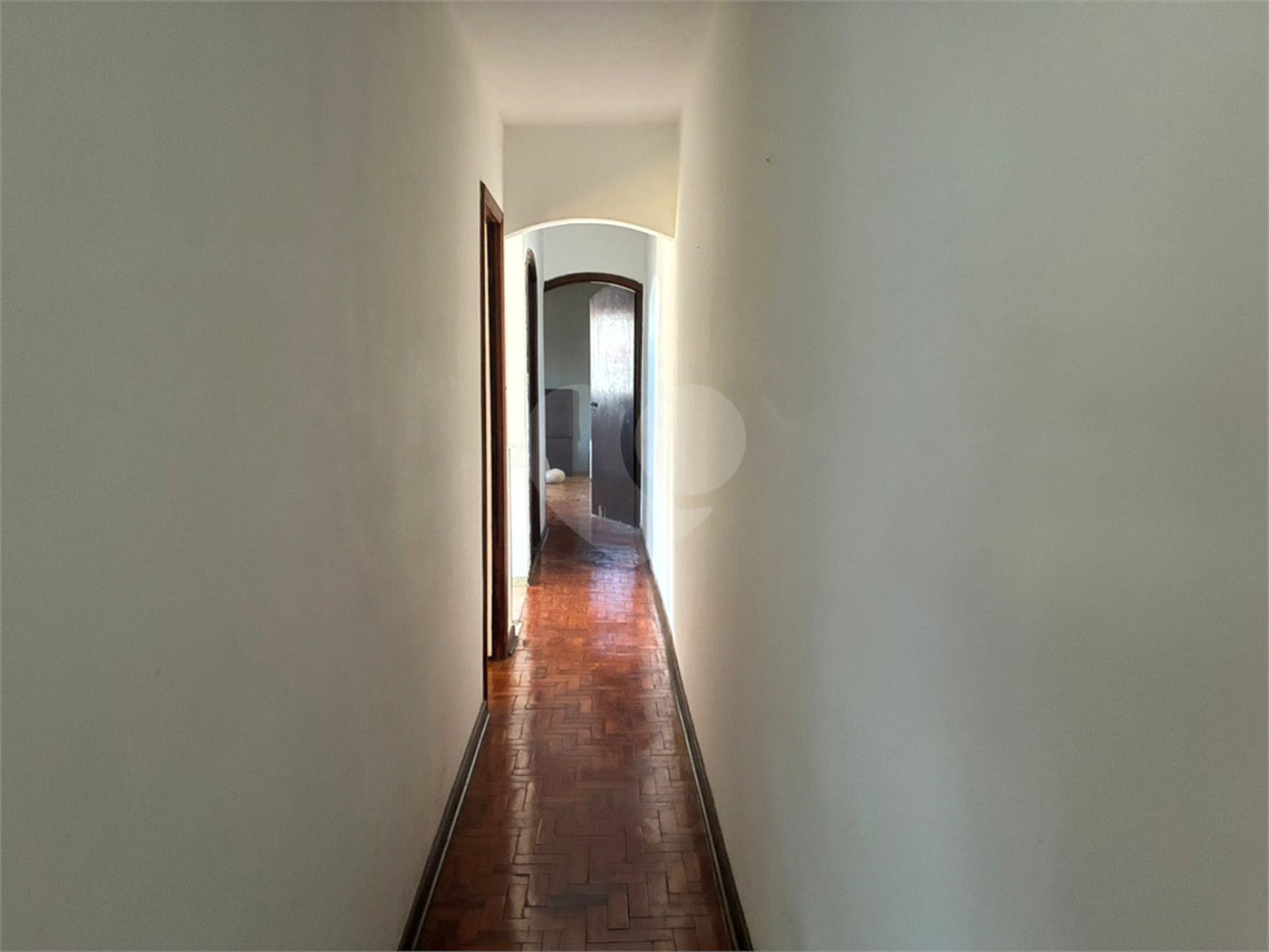Sobrado à venda com 4 quartos, sendo 1 suíte, em Vila Guilherme, São Paulo, SP