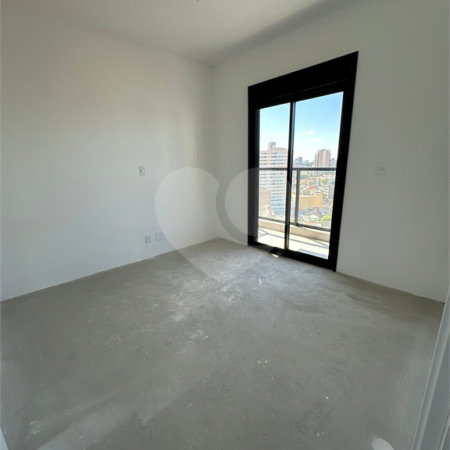 Apartamento à venda com 2 quartos, sendo 1 suíte,  em Nova Petrópolis, São Bernardo do Campo, SP