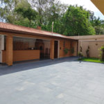 Casa à venda com 4 quartos, sendo 2 suítes, em Parque dos Príncipes, São Paulo, SP