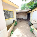 Casa Térrea à venda com 2 quartos em Água Fria, São Paulo, SP