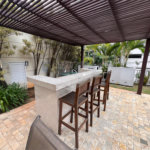 Apartamento à venda com 3 suítes em Santa Teresinha, São Paulo, SP