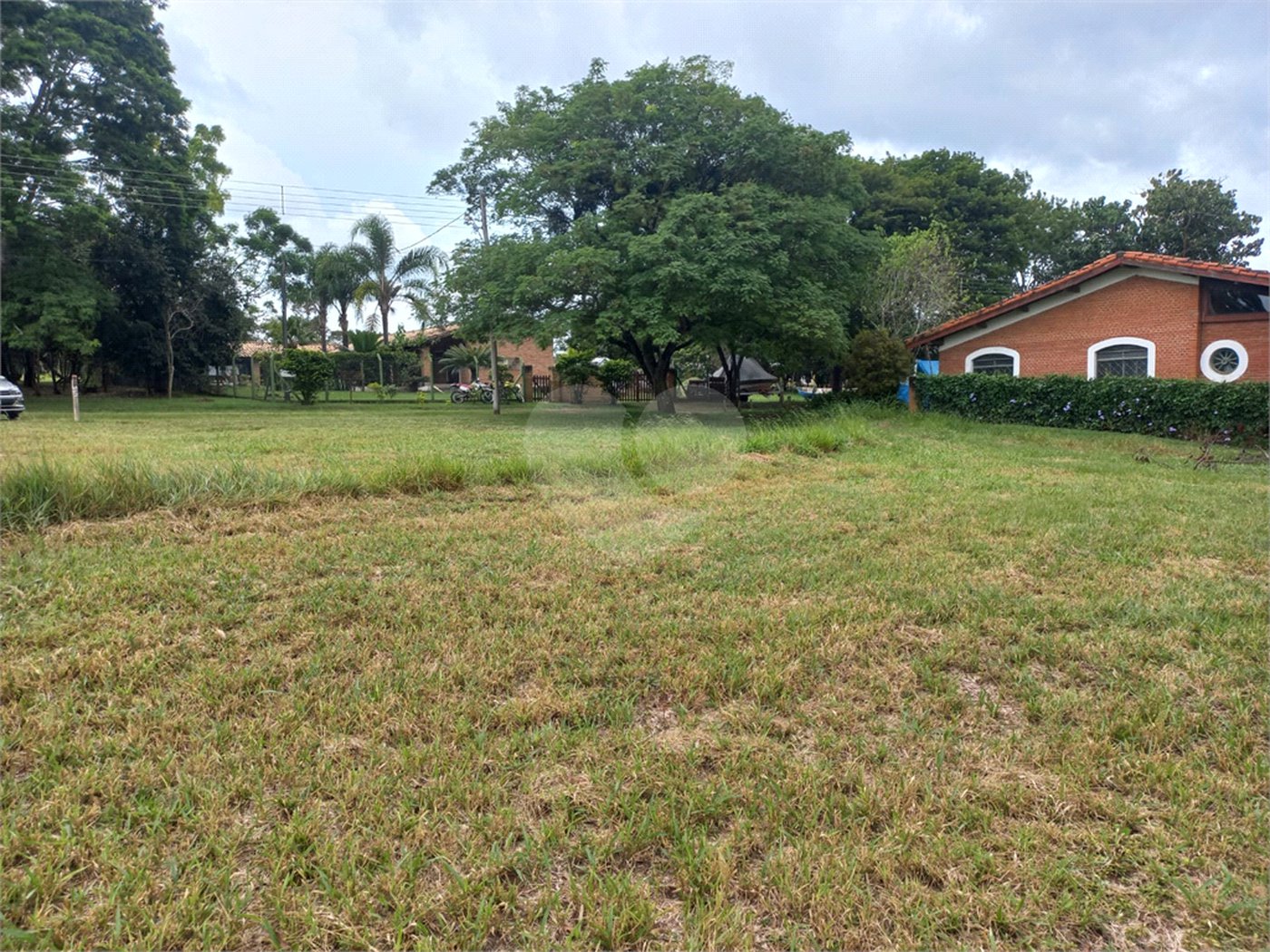 Loteamento Residencial no Condomínio Vila Pinhal do Broa