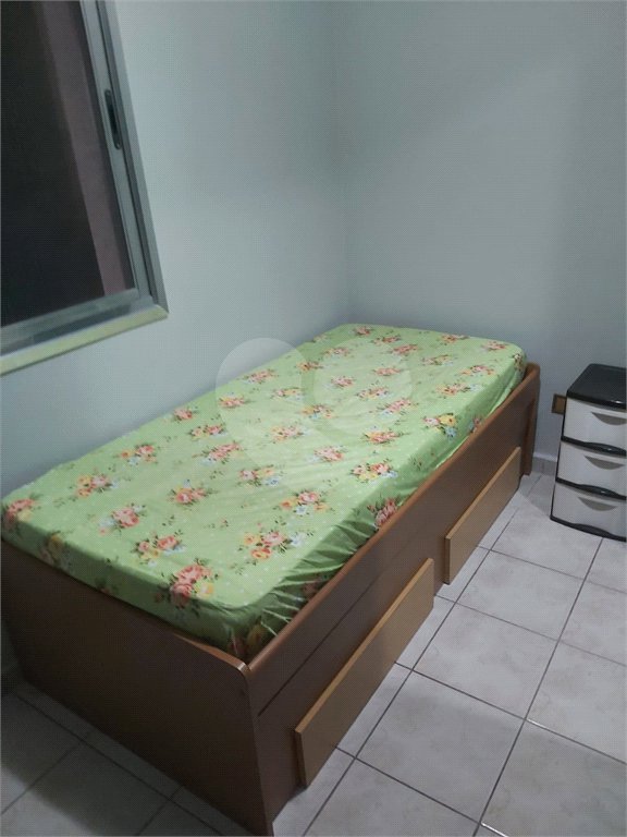 Casa de Vila à venda com 4 quartos, sendo 1 suíte, em Vila Medeiros, São Paulo, SP