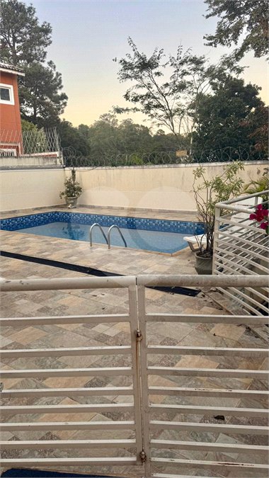 Casa à venda com 2 suítes no condomínio Residencial Real North Pedro, São Paulo - SP