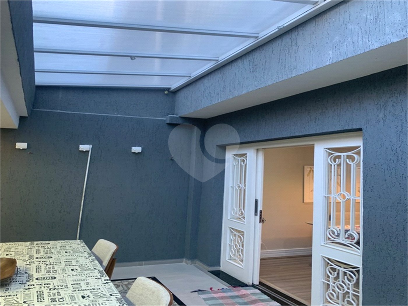 Sobrado à venda com 3 quartos, sendo 2 suítes, em Jardim São Paulo(zona Norte), São Paulo, SP