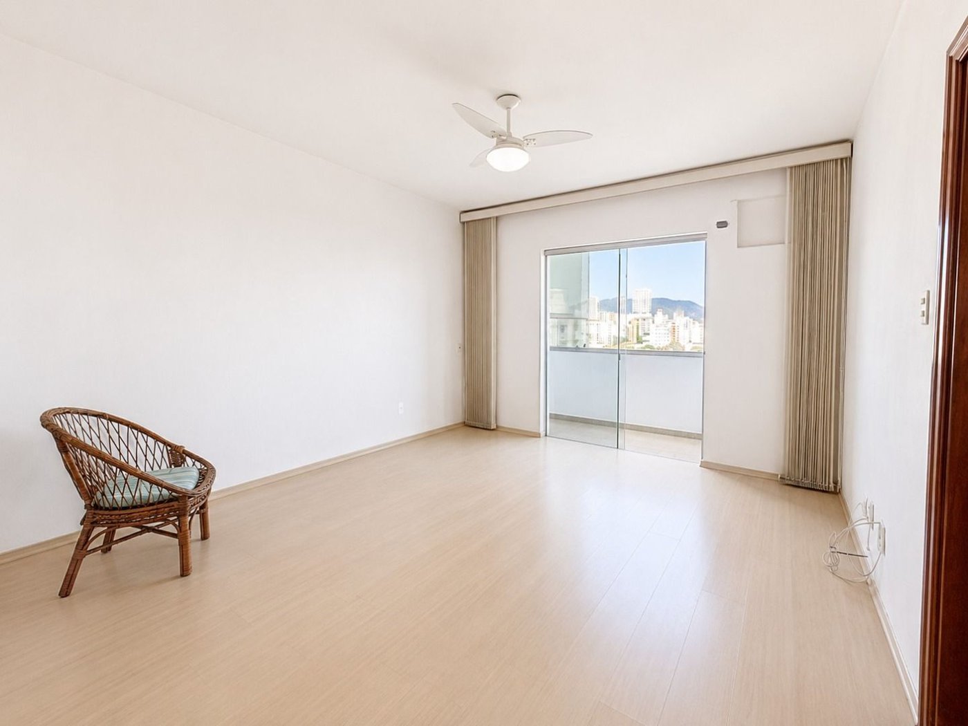 Apartamento com 2 dormitórios à venda, 130 m² por R$ 610.000,00 - Ponta da Praia - Santos/SP