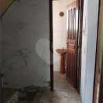Casa à venda ou para alugar com 4 quartos, sendo 2 suítes, em Campo Grande, Rio de Janeiro, RJ