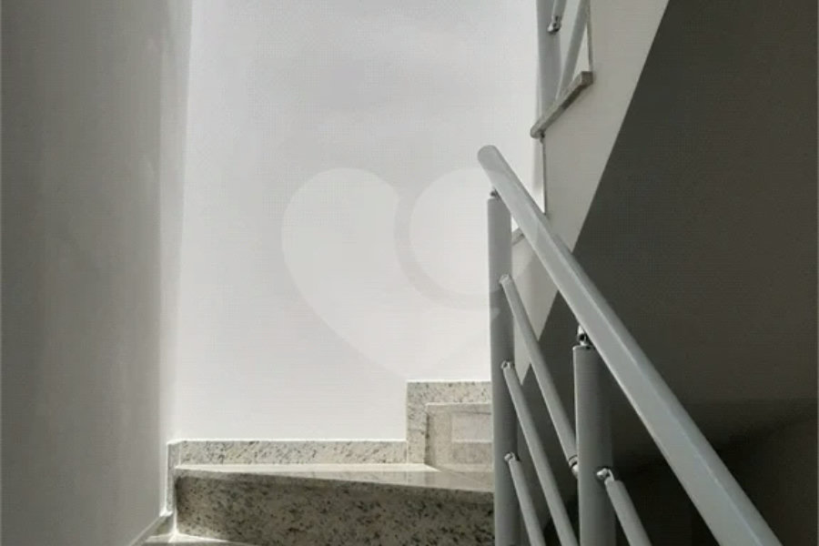 Casa à venda com 3 quartos, sendo 1 suíte, em MANDAQUI, São Paulo, SP