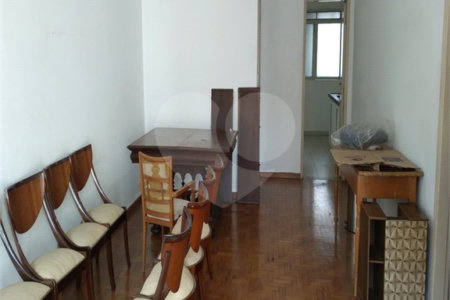 Apartamento à venda com 3 quartos, sendo 1 suíte, em Jardim Paulista, São Paulo, SP