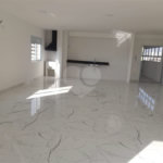 Apartamento à venda com 2 quartos em Parada Inglesa, São Paulo, SP
