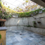 Casa à venda com 4 quartos, sendo 1 suíte, em Campo Belo, São Paulo, SP