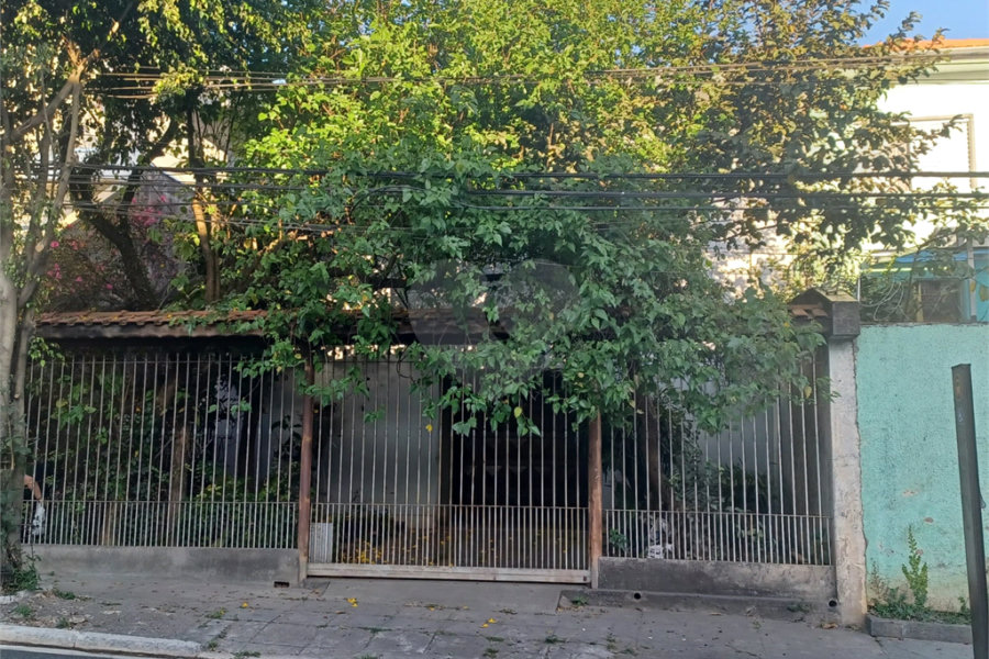 Casa à venda com 3 quartos, sendo 1 suíte, em Vila Nova Mazzei, São Paulo, SP