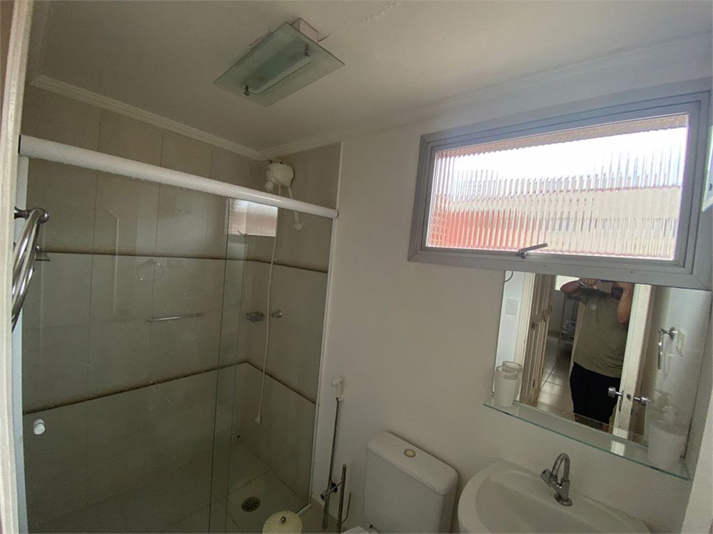 Apartamento Residencial para venda e locação, Enseada, Guarujá - AP0531.