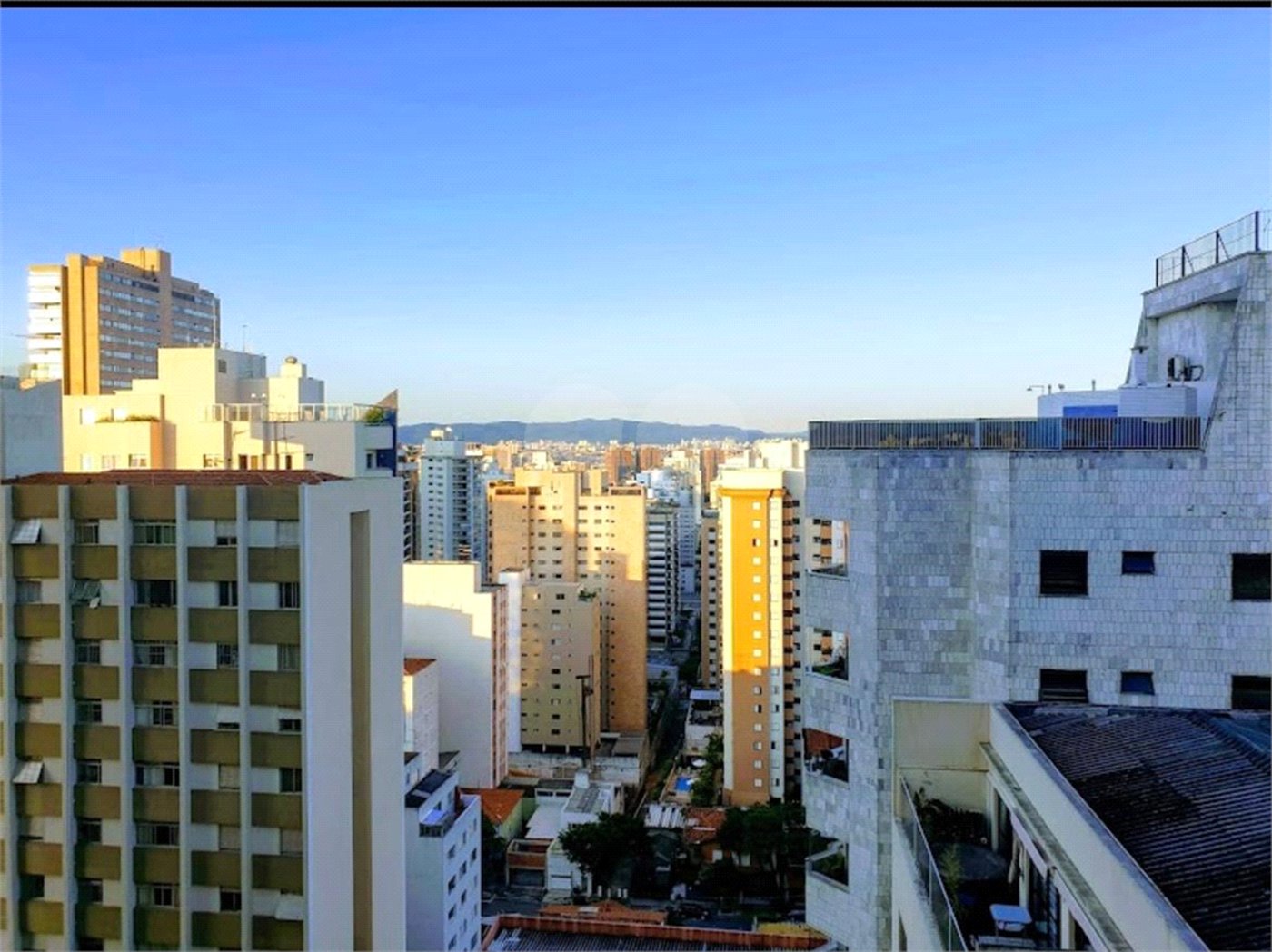Apartamento à venda com 3 quartos, sendo 1 suíte, em Perdizes, São Paulo, SP