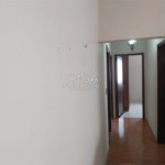 Casa à venda com 3 quartos, sendo 1 suíte, em Jardim Leocádia, Sorocaba, SP